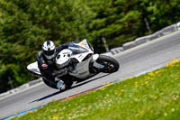 Brno;event-digital-images;motorbikes;no-limits;peter-wileman-photography;trackday;trackday-digital-images